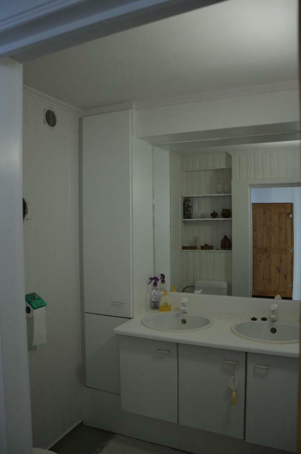 'T Bloemetje Apartamento Torhout Exterior foto